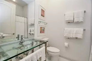 2299 N Bayou Point, Inverness, FL 34453 - Photo 34