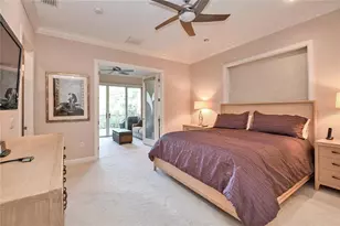 2299 N Bayou Point, Inverness, FL 34453 - Photo 22