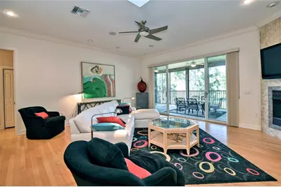 2299 N Bayou Point, Inverness, FL 34453 - Photo 24