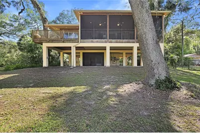 2299 N Bayou Point, Inverness, FL 34453 - Photo 44