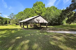 2299 N Bayou Point, Inverness, FL 34453 - Photo 56