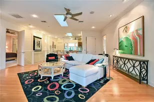 2299 N Bayou Point, Inverness, FL 34453 - Photo 6