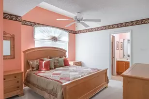 25243 River Crest Dr, Leesburg, FL 34748 - Photo 16