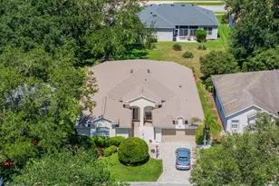 25243 River Crest Dr, Leesburg, FL 34748 - Photo 36