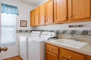 25243 River Crest Dr, Leesburg, FL 34748 - Photo 14