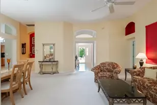 25243 River Crest Dr, Leesburg, FL 34748 - Photo 4