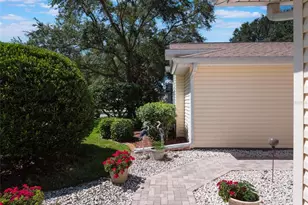 25243 River Crest Dr, Leesburg, FL 34748 - Photo 28