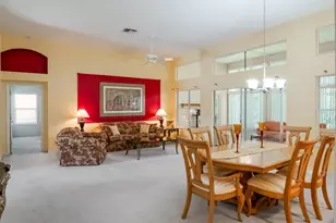 25243 River Crest Dr, Leesburg, FL 34748 - Photo 6