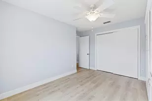 1615 Navidad St, The Villages, FL 32162 - Photo 20