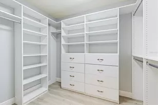 1615 Navidad St, The Villages, FL 32162 - Photo 18