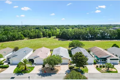 1615 Navidad Street, The Villages, FL 32162 - Photo 34