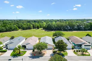 1615 Navidad St, The Villages, FL 32162 - Photo 34