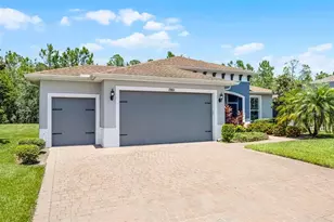780 Mystic Hill Ct, Poinciana, FL 34759 - Photo 94