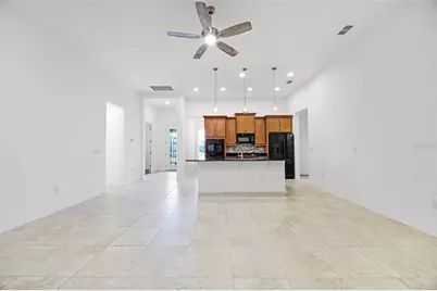 780 Mystic Hill Ct, Poinciana, FL 34759 - Photo 26