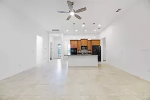 780 Mystic Hill Ct, Poinciana, FL 34759 - Photo 26