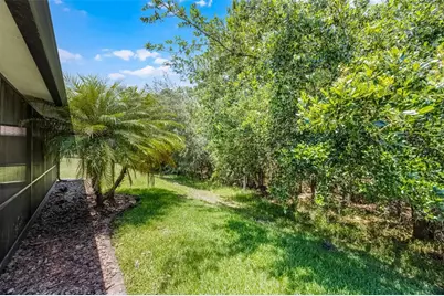 780 Mystic Hill Ct, Poinciana, FL 34759 - Photo 60