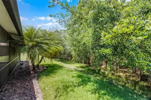 780 Mystic Hill Ct, Poinciana, FL 34759 - Photo 60