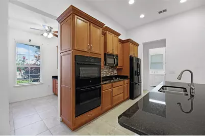 780 Mystic Hill Ct, Poinciana, FL 34759 - Photo 24