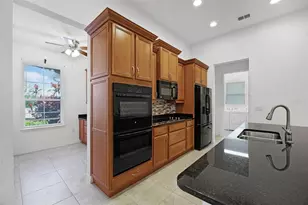 780 Mystic Hill Ct, Poinciana, FL 34759 - Photo 24