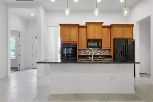 780 Mystic Hill Ct, Poinciana, FL 34759 - Photo 18