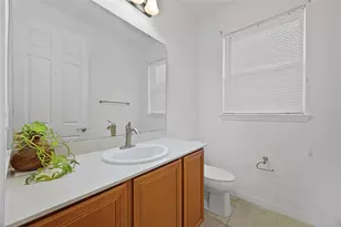 780 Mystic Hill Ct, Poinciana, FL 34759 - Photo 30