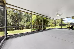 780 Mystic Hill Ct, Poinciana, FL 34759 - Photo 50