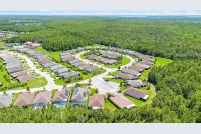 780 Mystic Hill Ct, Poinciana, FL 34759 - Photo 70