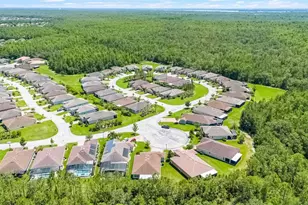 780 Mystic Hill Ct, Poinciana, FL 34759 - Photo 70