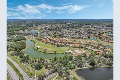 780 Mystic Hill Ct, Poinciana, FL 34759 - Photo 92