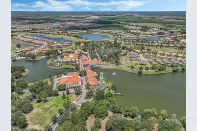 780 Mystic Hill Ct, Poinciana, FL 34759 - Photo 90