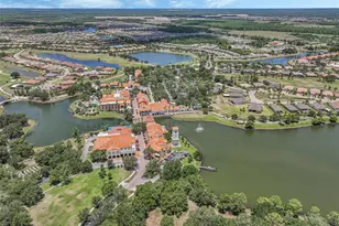 780 Mystic Hill Ct, Poinciana, FL 34759 - Photo 90