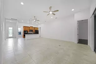 780 Mystic Hill Ct, Poinciana, FL 34759 - Photo 4