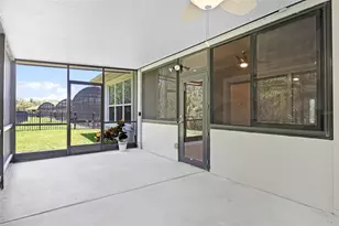 780 Mystic Hill Ct, Poinciana, FL 34759 - Photo 56