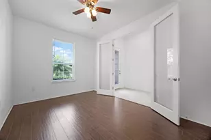 780 Mystic Hill Ct, Poinciana, FL 34759 - Photo 8