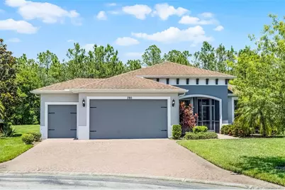 780 Mystic Hill Ct, Poinciana, FL 34759 - Photo 2