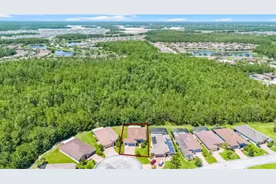 780 Mystic Hill Ct, Poinciana, FL 34759 - Photo 66
