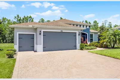 780 Mystic Hill Ct, Poinciana, FL 34759 - Photo 1
