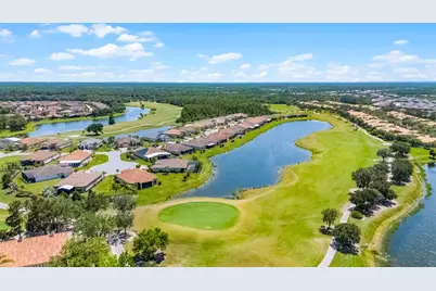 780 Mystic Hill Ct, Poinciana, FL 34759 - Photo 82