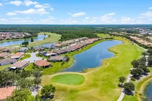 780 Mystic Hill Ct, Poinciana, FL 34759 - Photo 82