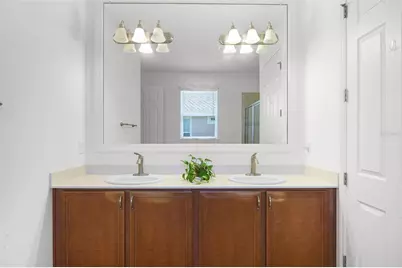 780 Mystic Hill Ct, Poinciana, FL 34759 - Photo 46