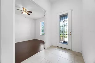 780 Mystic Hill Ct, Poinciana, FL 34759 - Photo 20