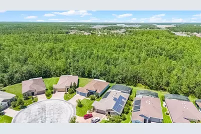 780 Mystic Hill Ct, Poinciana, FL 34759 - Photo 68