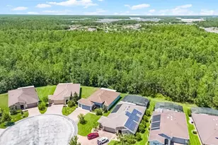 780 Mystic Hill Ct, Poinciana, FL 34759 - Photo 68