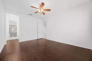 780 Mystic Hill Ct, Poinciana, FL 34759 - Photo 32