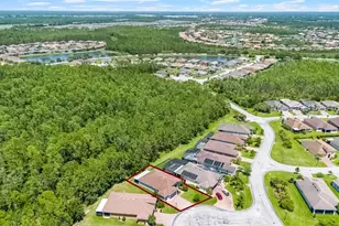 780 Mystic Hill Ct, Poinciana, FL 34759 - Photo 64