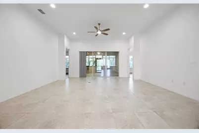 780 Mystic Hill Ct, Poinciana, FL 34759 - Photo 24