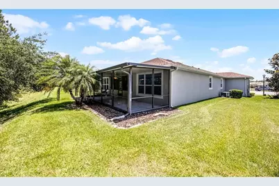 780 Mystic Hill Ct, Poinciana, FL 34759 - Photo 58
