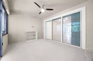 780 Mystic Hill Ct, Poinciana, FL 34759 - Photo 50