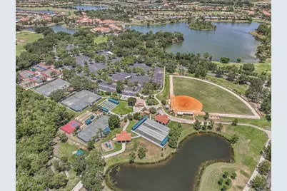 780 Mystic Hill Ct, Poinciana, FL 34759 - Photo 92