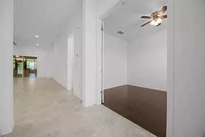 780 Mystic Hill Ct, Poinciana, FL 34759 - Photo 18
